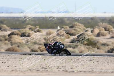 media/Jan-10-2026-Race Pace (Sat) [[3e4fee349c]]/2-Verified/Session 4 Turn 4/